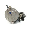 Recambio de motor arranque para opel mokka selective referencia OEM IAM 55491789  