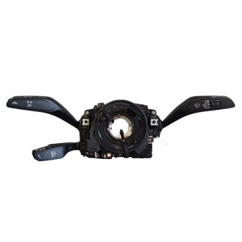 MANDO MULTIFUNCION 82A953521GM 5Q1953549D 