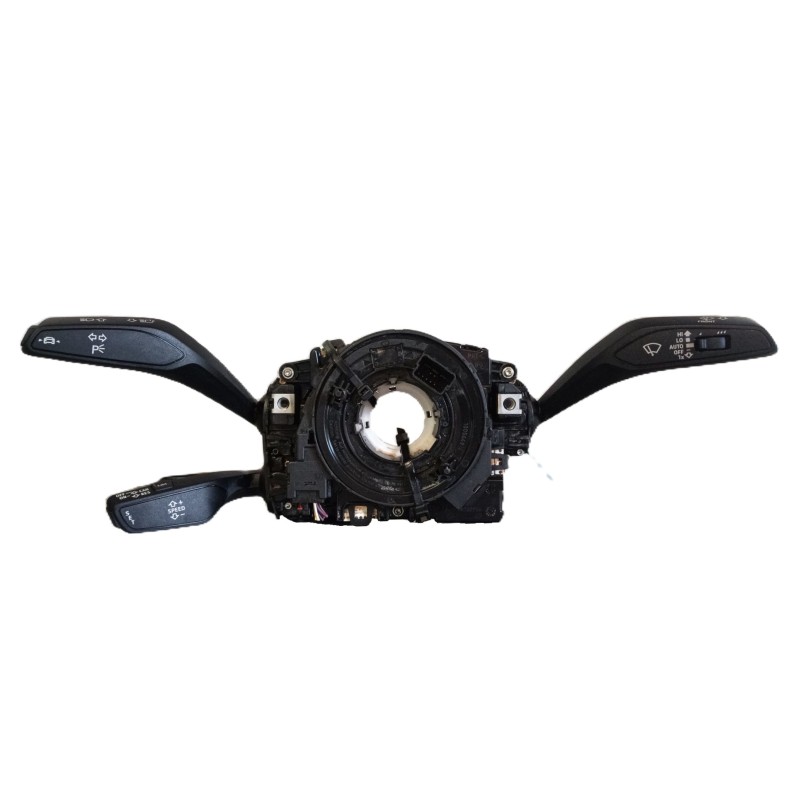 Recambio de mando multifuncion para audi a3 limousine (8ys, 8ym) 30 tfsi referencia OEM IAM 82A953521GM 5Q1953549D 