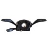 Recambio de mando multifuncion para audi a3 limousine (8ys, 8ym) 30 tfsi referencia OEM IAM 82A953521GM 5Q1953549D 