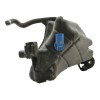 Recambio de deposito expansion para bmw serie 5 lim. (f10) 530d xdrive referencia OEM IAM 17137647283 10808611 17137601949