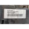 Recambio de salpicadero para fiat scudo furgoneta 2.0 multijet 145 (506) referencia OEM IAM 98081684ZD 98081684ZD 