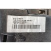 Recambio de salpicadero para fiat scudo furgoneta 2.0 multijet 145 (506) referencia OEM IAM 98081684ZD 98081684ZD 
