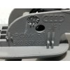 Recambio de parasol derecho para audi a1 sportback (8xa) attraction referencia OEM IAM 8U0857552ACEA7 8K0857552 