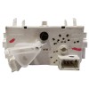 Recambio de mando calefaccion / aire acondicionado para renault vel satis (bj0) privilege referencia OEM IAM 52488601  