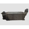 Recambio de intercooler para peugeot 407 sw (6e_, 6d_) 2.0 hdi 135 referencia OEM IAM 384G6 9645682880A 