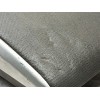 Recambio de apoyabrazos central para toyota verso (_r2_) 1.6 d4-d (war20_) referencia OEM IAM 728300F071B2  