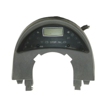 CUADRO INSTRUMENTOS 1497566080 503001060103