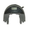 Recambio de cuadro instrumentos para peugeot 807 st referencia OEM IAM 1497566080  503001060103