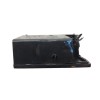 Recambio de cenicero para volkswagen golf vii lim. (bq1) advance referencia OEM IAM 5G1863391NAR  5G1863391