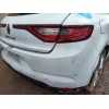 renault megane iv hatchback (b9a/m/n_) del año 2018