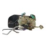Recambio de cerradura puerta delantera izquierda para chrysler voyager (rg) 2.4 cat referencia OEM IAM   