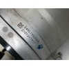 Recambio de cremallera direccion para subaru xv (g5) executive plus referencia OEM IAM C49B1550008 A101280501 / 2101211917 W0011