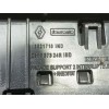 Recambio de interruptor para renault fluence z.e. dynamique referencia OEM IAM 251637324R 1021710 