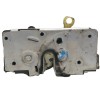 Recambio de cerradura puerta delantera izquierda para fiat punto (199) easy referencia OEM IAM 51905686 0202121331 931714102