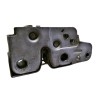 Recambio de cerradura capot para volkswagen golf vi (5k1) advance bluemotion referencia OEM IAM 5K1823509  4710