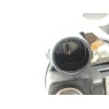 Recambio de motor arranque para opel mokka selective referencia OEM IAM 55491789  