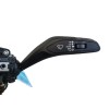Recambio de mando multifuncion para audi a3 limousine (8ys, 8ym) 30 tfsi referencia OEM IAM 82A953521GM 5Q1953549D 