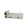 Recambio de sistema audio / radio cd para renault megane iii sport tourer emotion referencia OEM IAM 281155040R  