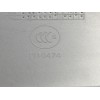 Recambio de guarnecido puerta trasera izquierda para ssangyong rodius xdi limited referencia OEM IAM K7320121000 I110474 
