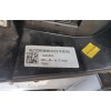 Recambio de salpicadero para fiat scudo furgoneta 2.0 multijet 145 (506) referencia OEM IAM 98081684ZD 98081684ZD 