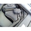 Recambio de deposito expansion para bmw serie 5 lim. (f10) 530d xdrive referencia OEM IAM 17137647283 10808611 17137601949
