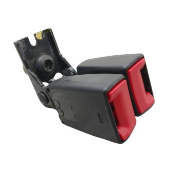 ENGANCHE CINTURON TRASERO CENTRAL 8V51A613K21AC 34026067A 34026172 1C41512