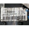 Recambio de cuadro instrumentos para peugeot 807 st referencia OEM IAM 1497566080  503001060103