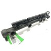 Recambio de rampa inyectora para volkswagen polo (9n3) advance referencia OEM IAM 036971824A  