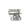 Recambio de no identificado para volkswagen crafter combi (2e) combi, techo elevado 35 referencia OEM IAM 2E0201416A  