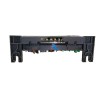 Recambio de caja reles / fusibles para peugeot 308 confort referencia OEM IAM 281197595  
