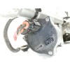 Recambio de cremallera direccion para subaru xv (g5) executive plus referencia OEM IAM C49B1550008 A101280501 / 2101211917 W0011
