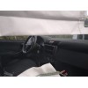 fiat stilo (192) del año 2003