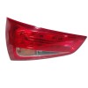 Recambio de piloto trasero izquierdo para audi a1 sportback (8xa) attraction referencia OEM IAM 8X0945093D  