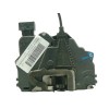 Recambio de cerradura puerta delantera izquierda para fiat punto (199) easy referencia OEM IAM 51905686 0202121331 931714102