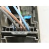 Recambio de interruptor para renault fluence z.e. dynamique referencia OEM IAM 251637324R 1021710 