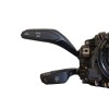 Recambio de mando multifuncion para audi a3 limousine (8ys, 8ym) 30 tfsi referencia OEM IAM 82A953521GM 5Q1953549D 