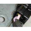 Recambio de elevalunas delantero derecho para renault captur 0.9 tce referencia OEM IAM 128001471B  