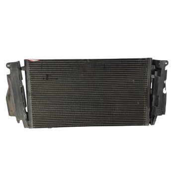 CONDENSADOR / RADIADOR AIRE ACONDICIONADO 4809267AC 