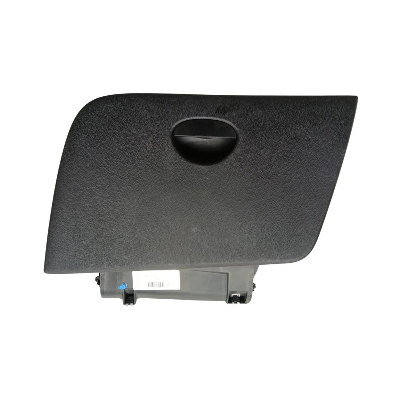 Recambio de guantera para seat leon (1p1) reference referencia OEM IAM 1P1857095 1P1857103 