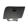 Recambio de guantera para seat leon (1p1) reference referencia OEM IAM 1P1857095 1P1857103 