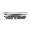 Recambio de sistema audio / radio cd para renault megane iii sport tourer emotion referencia OEM IAM 281155040R  