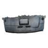 Recambio de salpicadero para fiat scudo furgoneta 2.0 multijet 145 (506) referencia OEM IAM 98081684ZD 98081684ZD 