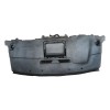 Recambio de salpicadero para fiat scudo furgoneta 2.0 multijet 145 (506) referencia OEM IAM 98081684ZD 98081684ZD 