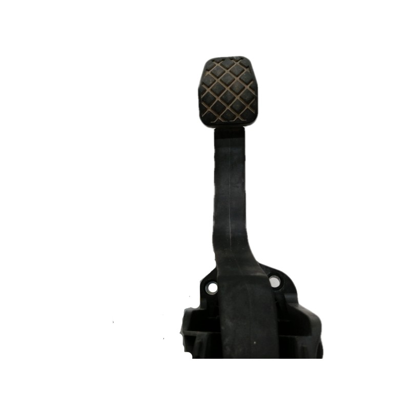 Recambio de pedal embrague para audi a3 (8p) 1.6 ambiente referencia OEM IAM 1K1721059  