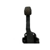 Recambio de pedal embrague para audi a3 (8p) 1.6 ambiente referencia OEM IAM 1K1721059  