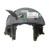 Recambio de cuadro instrumentos para peugeot 807 st referencia OEM IAM 1497566080  503001060103