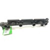 Recambio de rampa inyectora para volkswagen polo (9n3) advance referencia OEM IAM 036971824A  