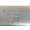 Recambio de no identificado para volkswagen crafter combi (2e) combi, techo elevado 35 referencia OEM IAM 2E0201416A  