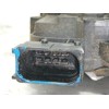 Recambio de cerradura puerta delantera izquierda para fiat punto (199) easy referencia OEM IAM 51905686 0202121331 931714102